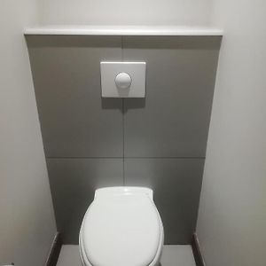Standard Double Room Non-smoking